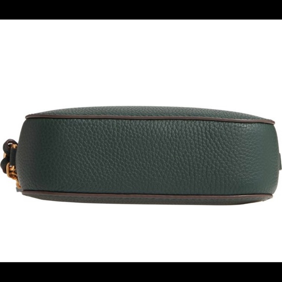 Tory Burch Crossbody - Picture 6 of 6